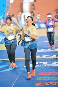 BIB: 1240
                            <button type="button" onclick="openModal(22765019)" class="btn btn-primary btn-sm float-right btn-popup" data-toggle="modal" data-target=".modal-high-quality">
                        <i class="fas fa-shopping-cart"></i> Add to Cart
                    </button>
                                            <button type="button" onclick="isThisMe(22765019, true)" class="btn btn-success btn-sm float-right btn-popup btn-isme hidden" data-toggle="tooltip" data-placement="bottom" title="นี่คือรูปของคุณใช่ไหม คลิกที่นี่เพื่อเอาเข้าอัลบั้ม">
                        <i class="fas fa-plus"></i> Add to album
                    </button>
                    <button type="button" onclick="isThisMe(22765019, false)" class="btn btn-warning btn-sm float-right btn-popup btn-isnotme hidden">
                        <i class="fas fa-ban"></i> Remove from album
                    </button>